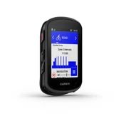 Garmin Edge 840 - 2