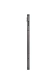 Samsung Galaxy Tab S9 Fe+ Sm -X610 Gray 8/128 Gb Tablet (Samsung Türkiye Garantili) - 4
