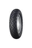 90/90-12 Tl 44j Mb-80 Motosiklet Lastiği Tubeless - 2