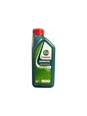 Castrol Magnatec 10W-40 A/B 1 Lt Motor Yağı - 2024 - 1