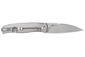 RUIKE M662-TZ ÇAKI - 2