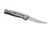 RUIKE M661-TZ ÇAKI - 3