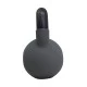 Helix Neopren Kettlebell 20 KG - 3