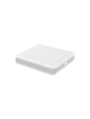 Logia Mini 5000 mAh Ultra Hızlı Taşınabilir Şarj Cihazı / Type-C Beyaz - 4
