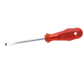 İzeltaş 8*175 Kraft Düz Tornavida - 1