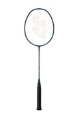 Yonex Nanoflare 800 Tour (4UG5) Badminton Raketi Derin Yeşil - 1