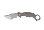 RUIKE P881-W ÇAKI - 1