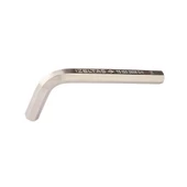 İzeltaş 4900220170 Allen Anahtar Altı Köşe 17 Mm - 1