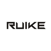RUIKE F815-B ÇAKI - 4