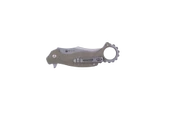RUIKE P881-W ÇAKI - 2