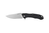 RUIKE D198-PB ÇAKI - 1