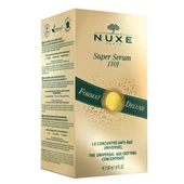 Nuxe Super Serum Yaşlanma Karşıtı Serum 50 ml - 1