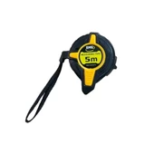 Emg Metre 5X25 Hrd-12 - 1