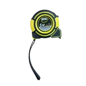 Emg Metre 5X25 Hrd-95 - 1