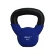 Helix Neopren Kettlebell 4 KG - 1