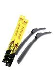 Inwells Muz Silecek Takımı Bmw 3 E36 1991-1998 Ile Uyumlu - 1