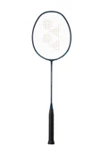 Yonex Nanoflare 800 Pro (4UG5) Badminton Raketi Derin Yeşil - 1