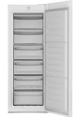Tde 6210 Tecna Statik Dikey Derin Dondurucu - 1