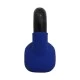Helix Neopren Kettlebell 4 KG - 2