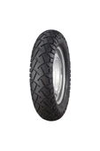90/90-12 Tl 44j Mb-80 Motosiklet Lastiği Tubeless - 1