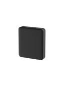 Logia Mini 5000 mAh Ultra Hızlı Taşınabilir Şarj Cihazı / Type-C Siyah - 3