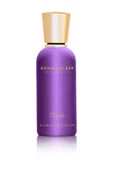 David Walker Purple Unisex Parfüm thumbnail 2