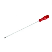 İzeltaş 4.5X300 Kraft Yıldız Tornavida 4120185300 - 1