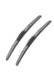 Inwells Hibrit Silecek Takımı Hyundai I20 2008-2014 Ile Uyumlu - 2