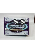 Inwells Oto Alarm Uzaktan Kumandalı 3985 12v - 2