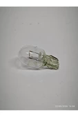 Inwells İnwells  12v 93 21w Dipsiz Ampul 10 Adet İnw001075 - 4