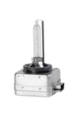 Inwells D1s 6000k Xenon Oto Ampulü - 2