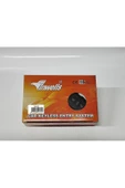 Inwells Yeni Oto Açma Kapama Uzaktan Kumanda Seti Sustalı 12v 3444- 3445 - 2