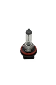Inwells H11 12V 55W Sis, Far Ampulü - 4