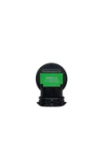 Inwells H11 12V 55W Sis, Far Ampulü - 5