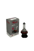 Inwells H11 12V 55W Sis, Far Ampulü - 1