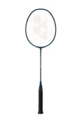 Yonex Nanoflare 800 Game (4UG5) Badminton Raketi Derin Yeşil - 1