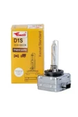 Inwells D1s 6000k Xenon Oto Ampulü - 1