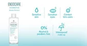 Endocare Hydractive Micellar Temizleme Solüsyonu 400 ml - 2