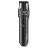 Bester GK8240 14'ü 1 Arada Su Geçirmez Erkek Bakım Seti thumbnail 2