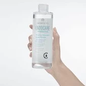 Endocare Hydractive Micellar Temizleme Solüsyonu 400 ml - 4