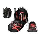 İzeltaş Klima Bakım Seti 78 Parça 13000005374 - 1