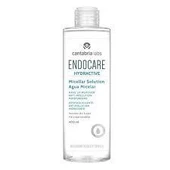 Endocare Hydractive Micellar Temizleme Solüsyonu 400 ml - 1
