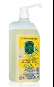 Eyüp Sabri Tuncer Limon Beyaz Süzgeçli 100 Ml Kolonya - 1