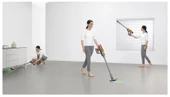Dyson V12 Detect Slim Absolute Şarjlı Dikey Süpürge - 2