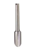 Prox Mt300 Ve Mof Freze Ucu 6,4 29030 - 1