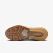Nike Air Max Pulse SE Erkek Beyaz Spor Sneaker Ayakkabı FN6919-100 - 9