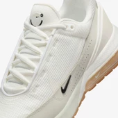 Nike Air Max Pulse SE Erkek Beyaz Spor Sneaker Ayakkabı FN6919-100 - 8
