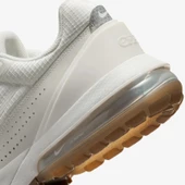 Nike Air Max Pulse SE Erkek Beyaz Spor Sneaker Ayakkabı FN6919-100 - 6