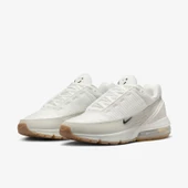 Nike Air Max Pulse SE Erkek Beyaz Spor Sneaker Ayakkabı FN6919-100 - 2