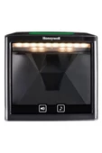 Honeywell MS7980 Usb Masaüstü 2D Barkod Okuyucu 7980 - 1